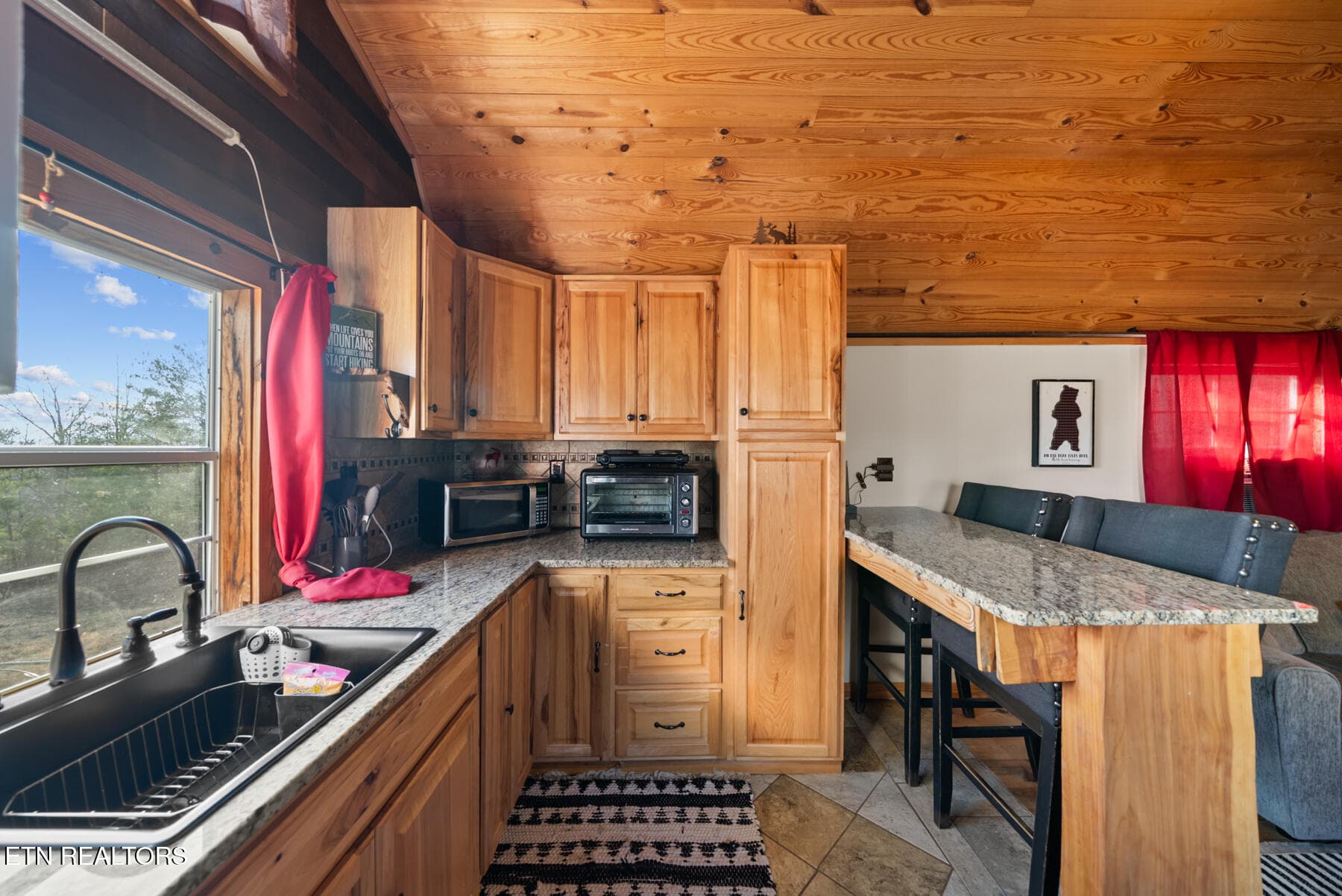 DSC04480 - 1478 Mawila Ridge Rd, Crossville, TN 38555