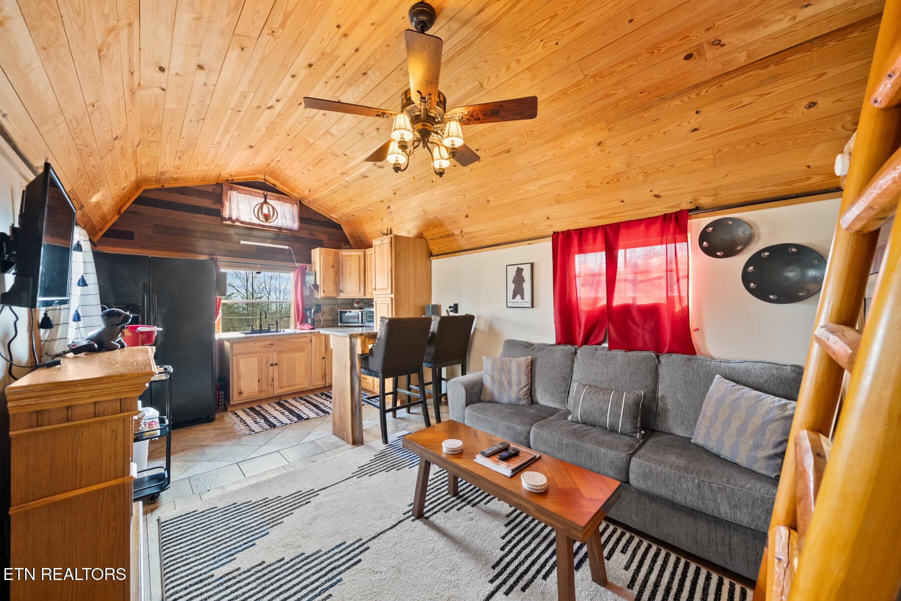 DSC04491 - 1478 Mawila Ridge Rd, Crossville, TN 38555