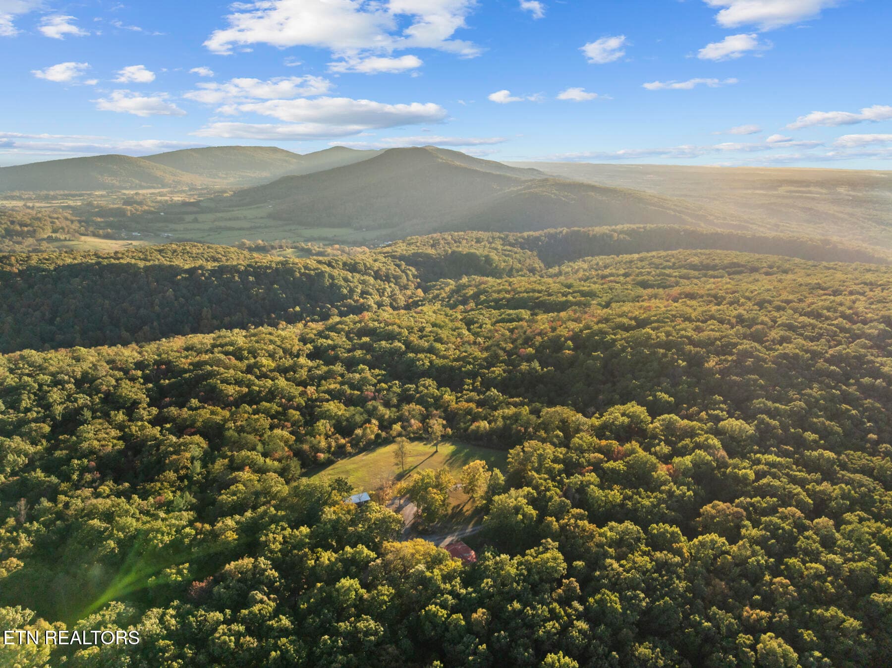 DJI_20261019172148_0079_D - 1478 Mawila Ridge Rd, Crossville, TN 38555
