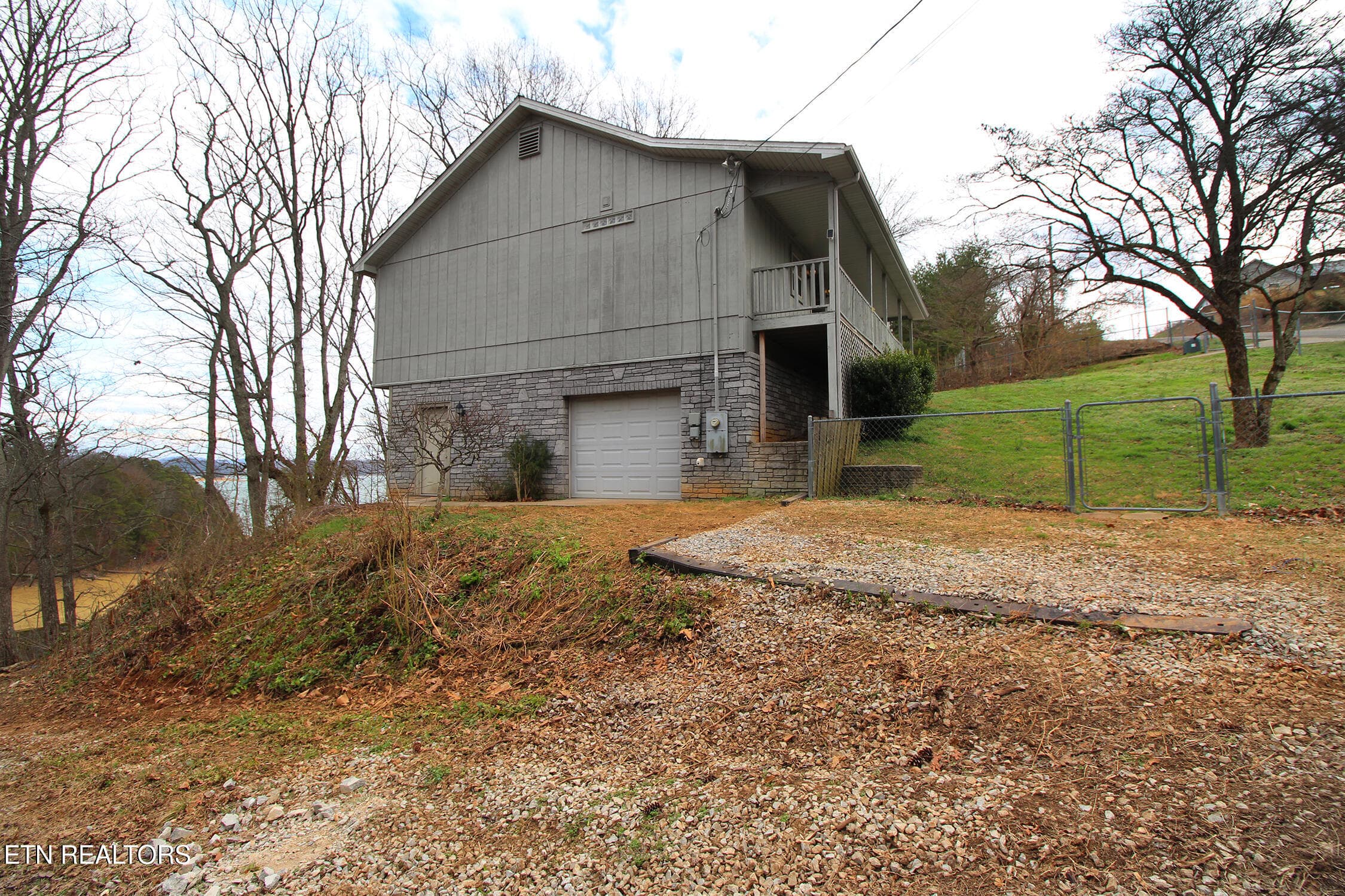 IMG_0033 - 211 Sequoyah Tr, Rutledge, TN 37861