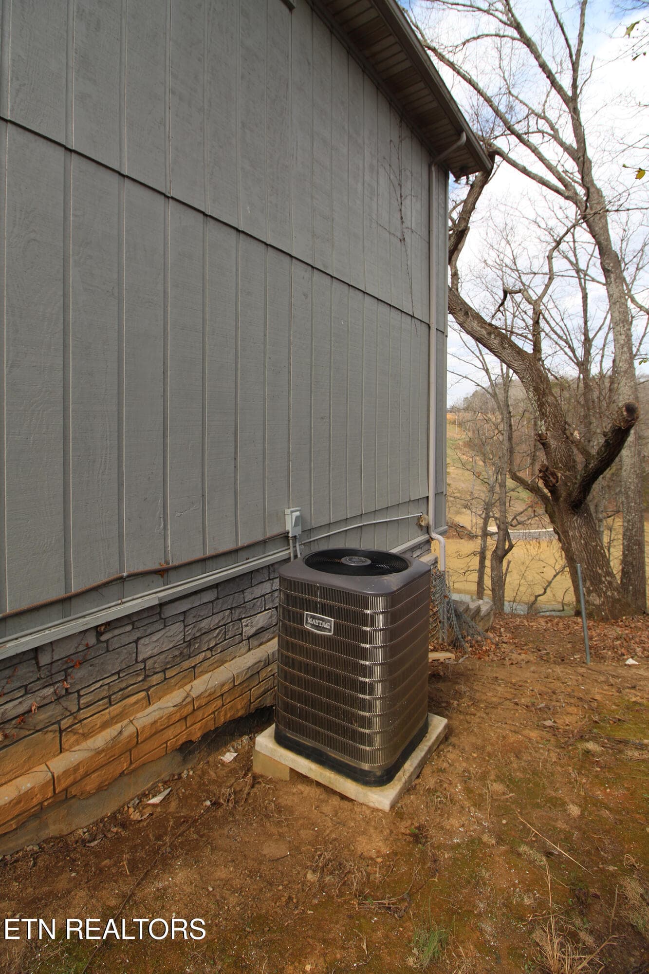 IMG_0088 - 211 Sequoyah Tr, Rutledge, TN 37861