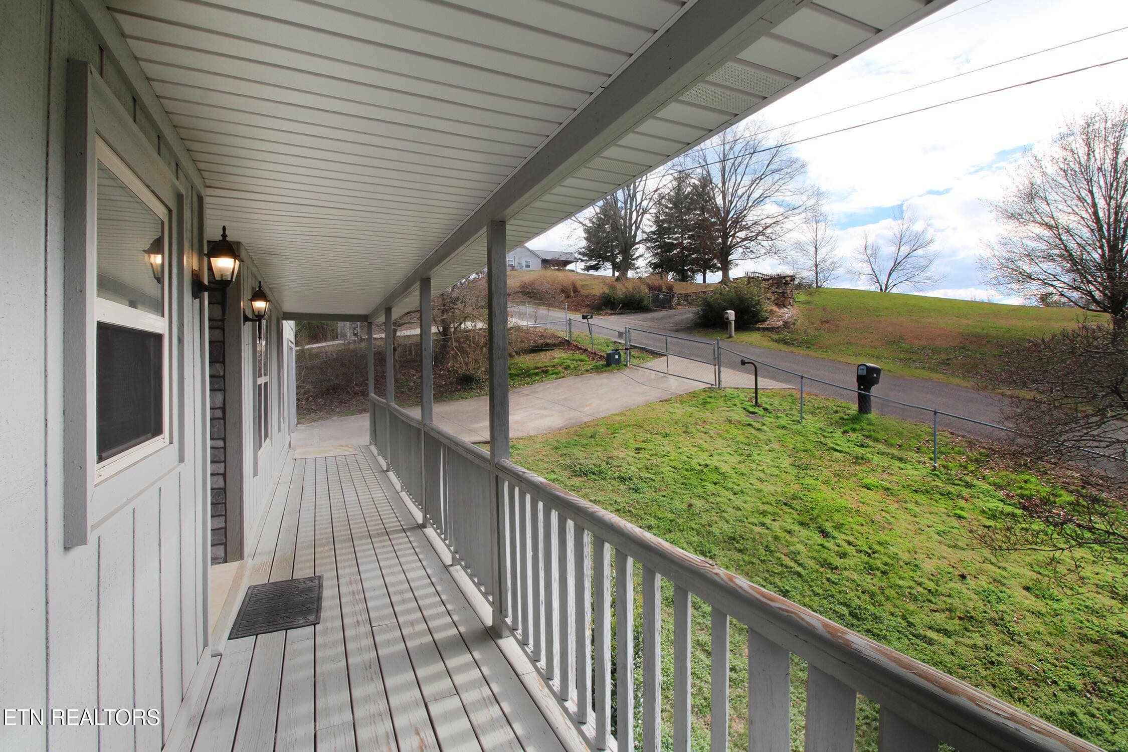 IMG_0094 - 211 Sequoyah Tr, Rutledge, TN 37861