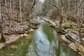 7.08ac Hollow Creek Lane, Clarkrange, TN 38553