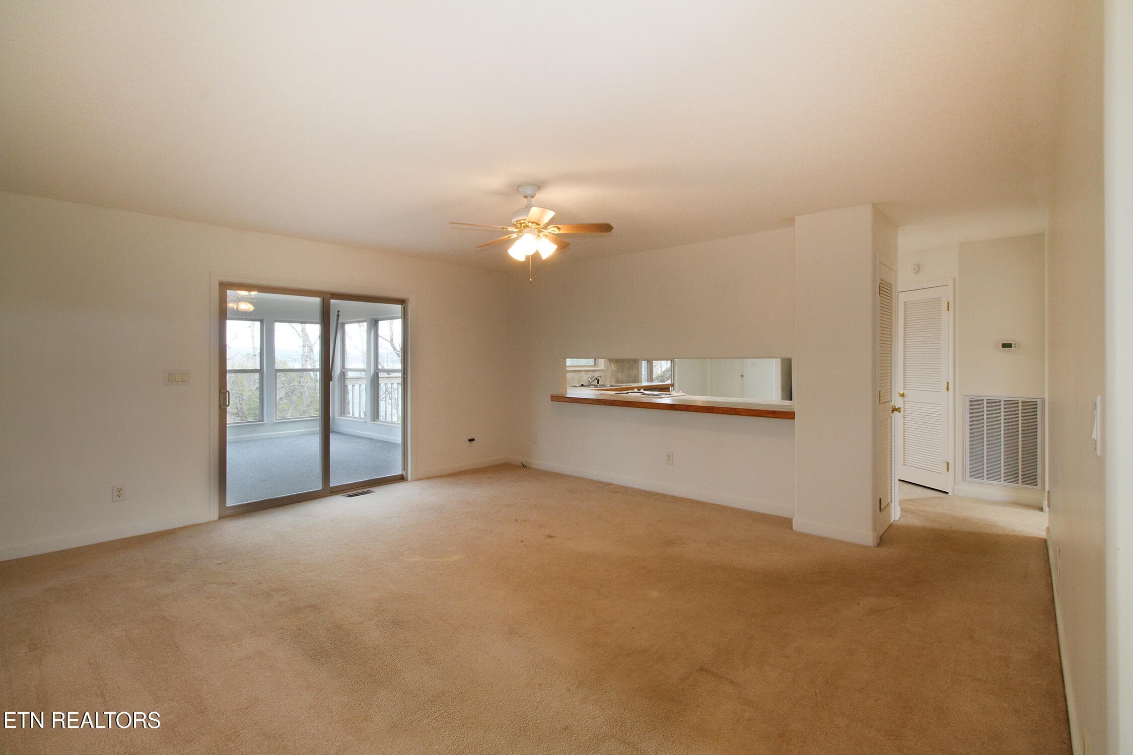 IMG_0111 - 211 Sequoyah Tr, Rutledge, TN 37861
