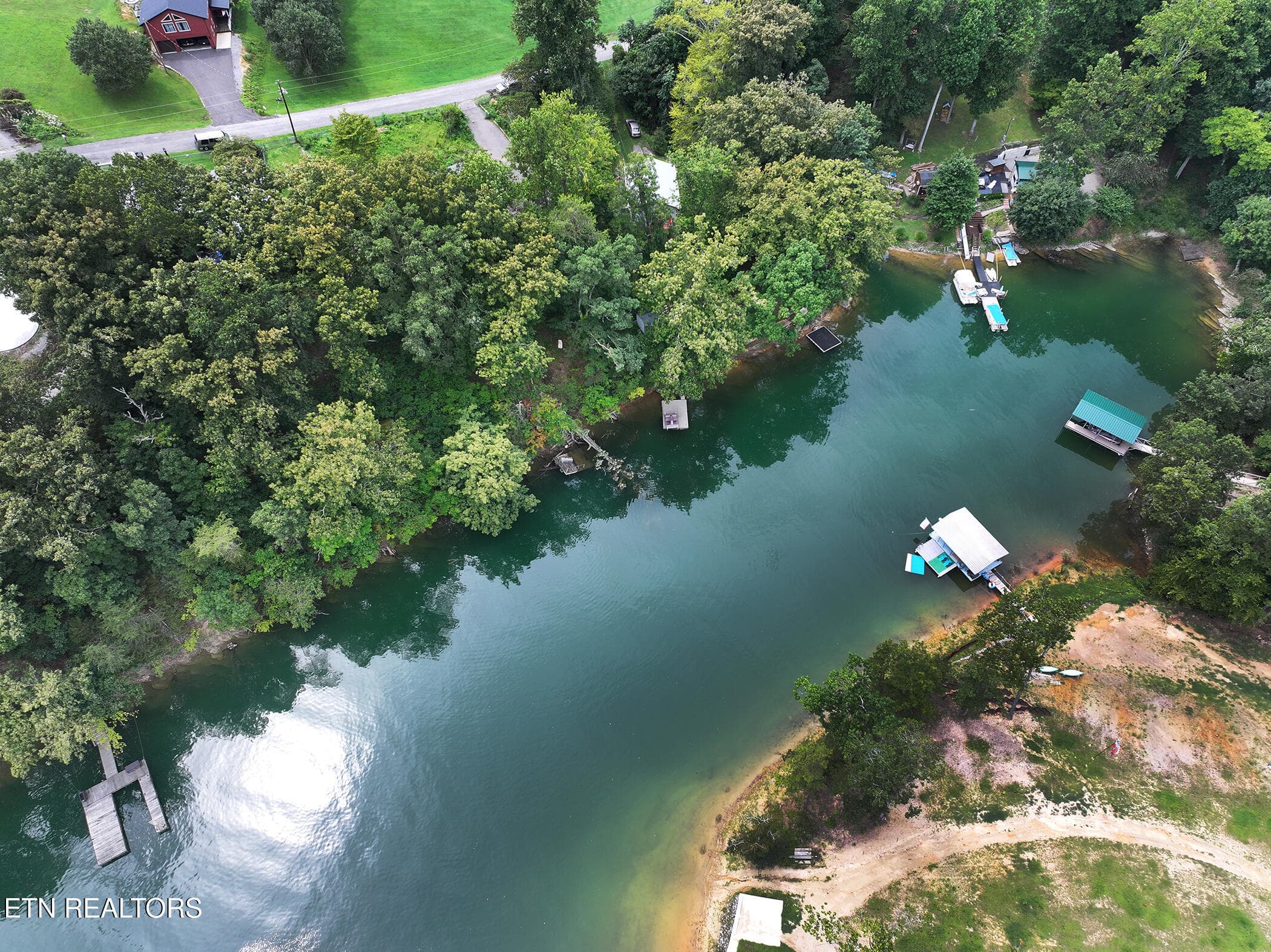 DJI_20260814142541_0003_D - 211 Sequoyah Tr, Rutledge, TN 37861