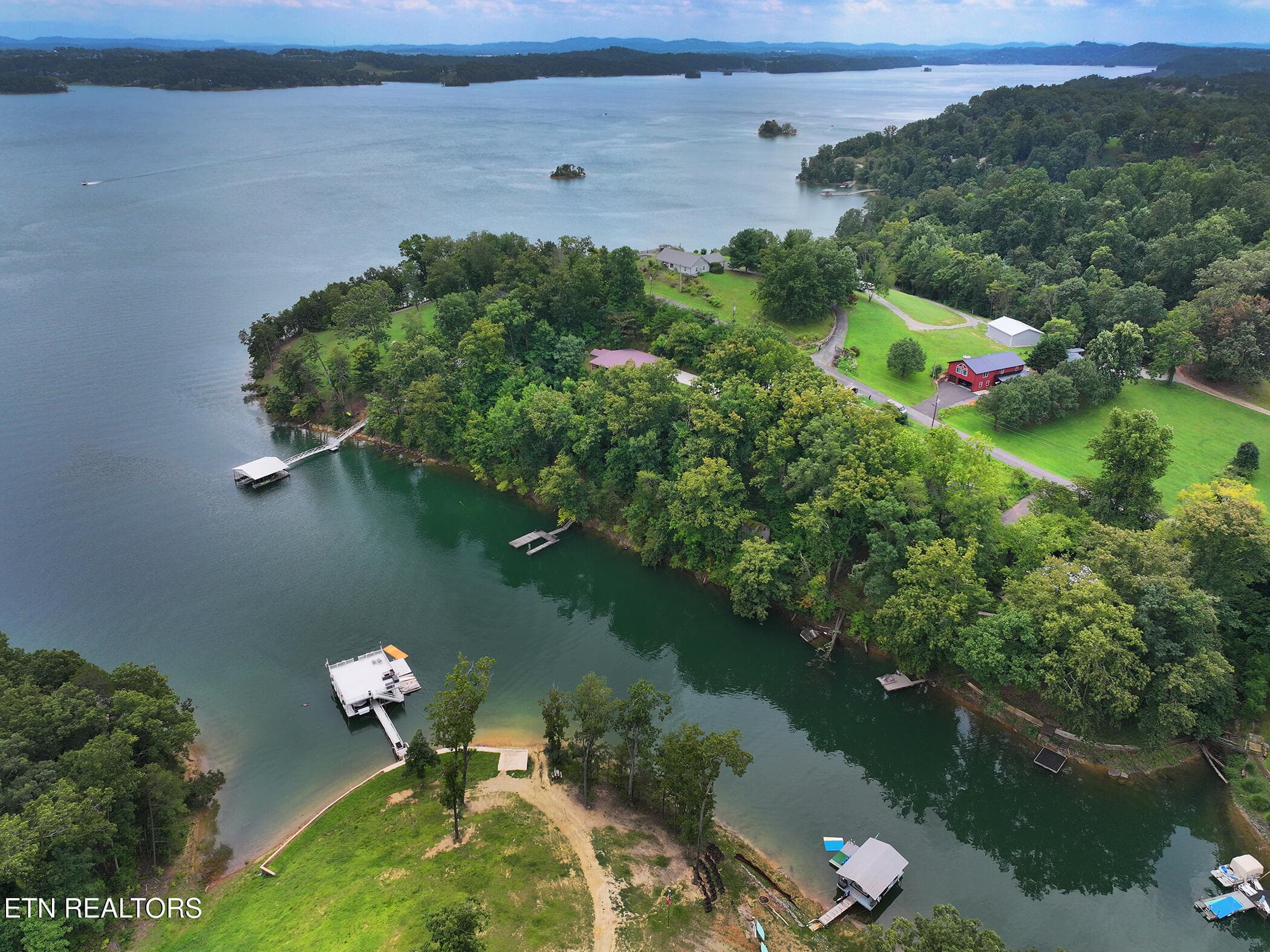 DJI_20260814142756_0010_D - 211 Sequoyah Tr, Rutledge, TN 37861