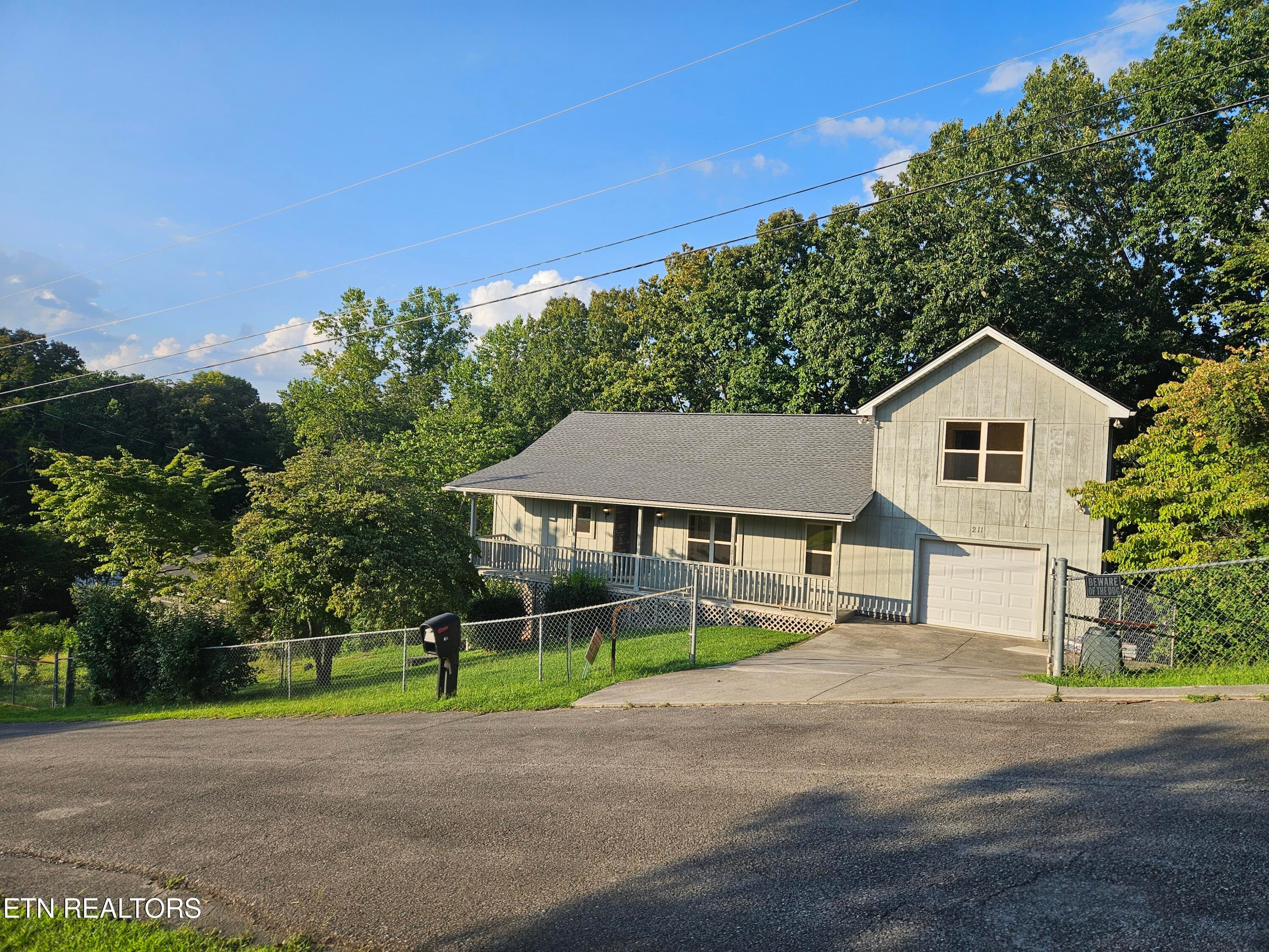 20260818_190207 - 211 Sequoyah Tr, Rutledge, TN 37861