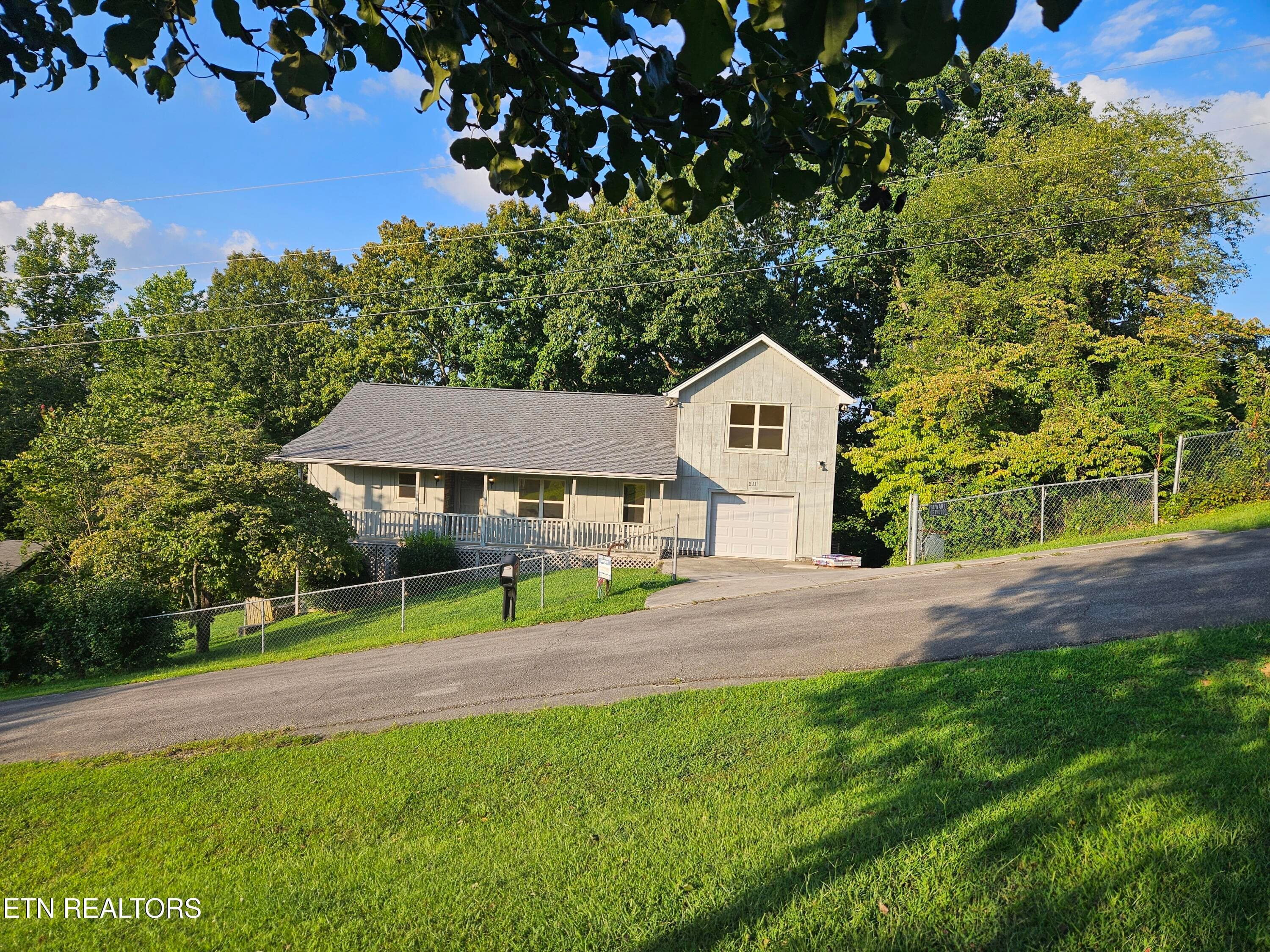 20260818_190138 - 211 Sequoyah Tr, Rutledge, TN 37861