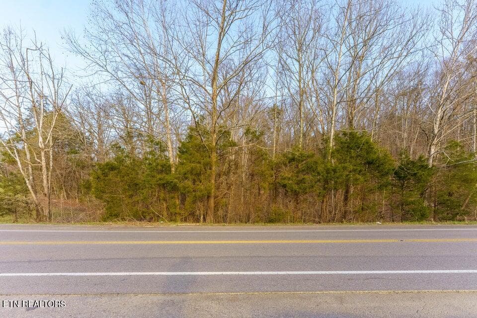 Douglas Dam Rd, Sevierville, TN 37876