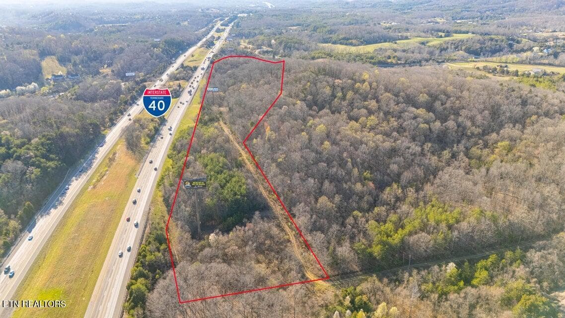 20250327163330565511000000-o - Douglas Dam Rd, Sevierville, TN 37876
