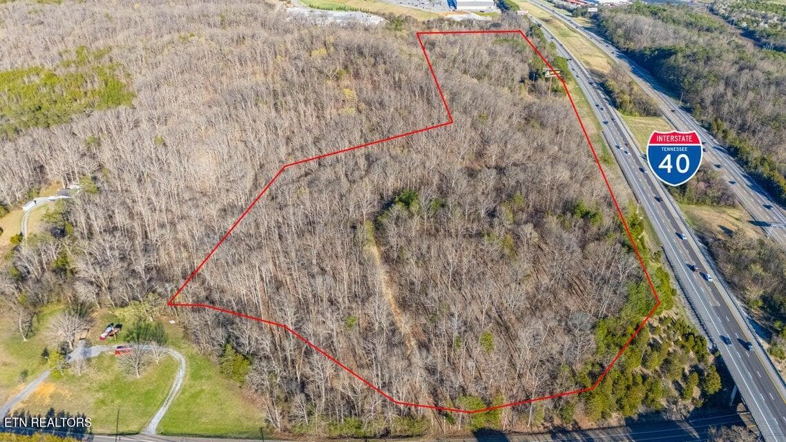 20250327163337014839000000-o - Douglas Dam Rd, Sevierville, TN 37876