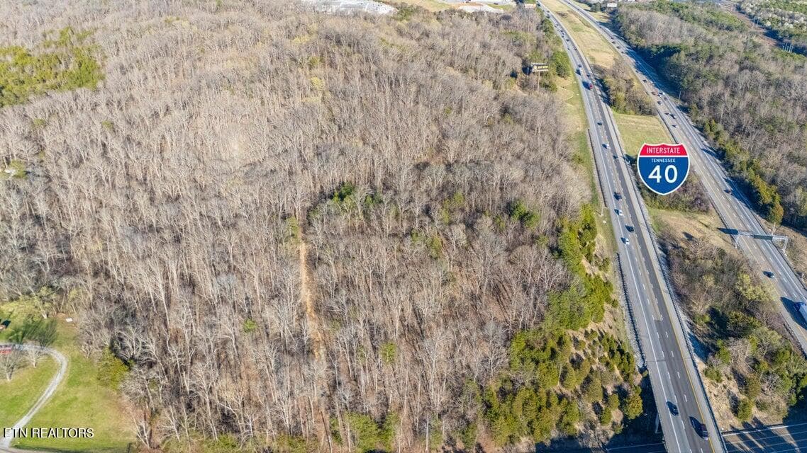 20250327163344222704000000-o - Douglas Dam Rd, Sevierville, TN 37876