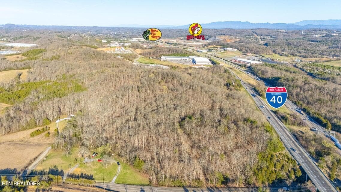 20250327163409751527000000-o - Douglas Dam Rd, Sevierville, TN 37876