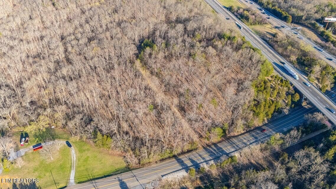 20250327163417479562000000-o - Douglas Dam Rd, Sevierville, TN 37876
