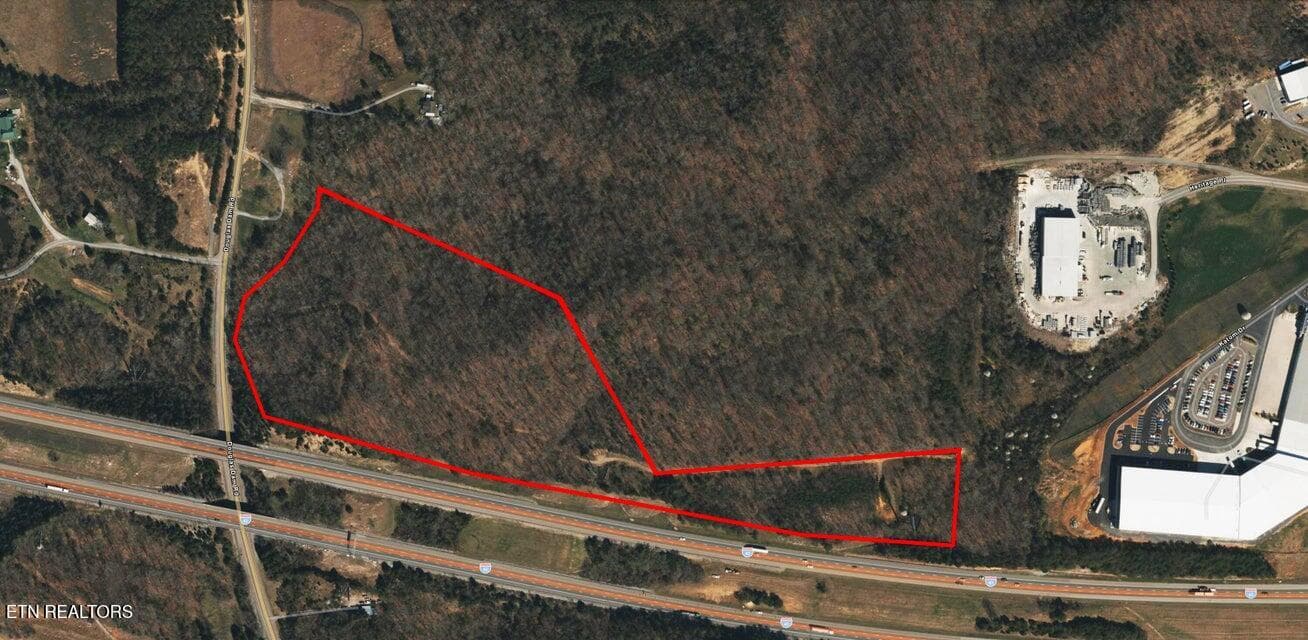 20250327163425142900000000-o - Douglas Dam Rd, Sevierville, TN 37876
