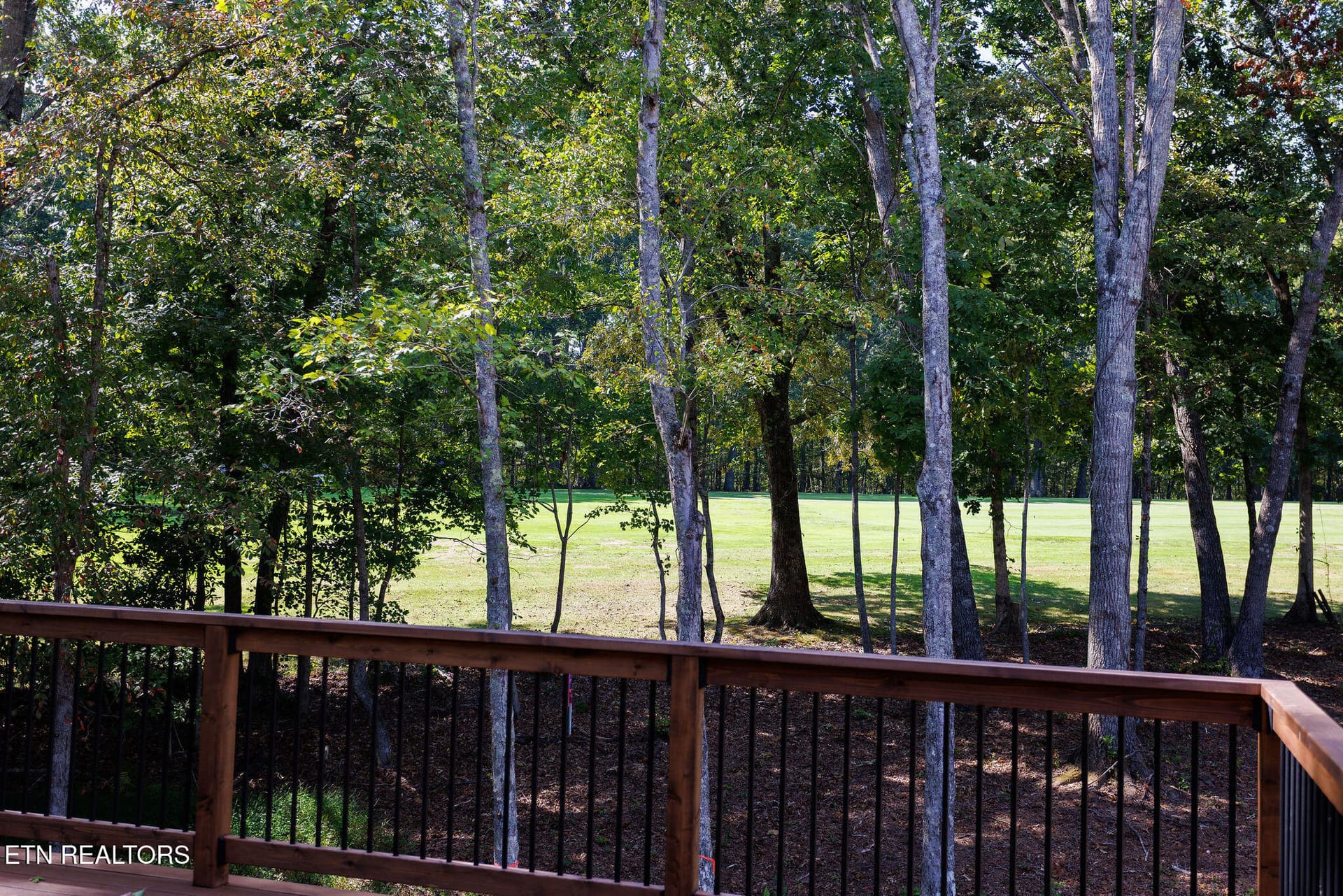 12-23 - 12 Hanover Court, Crossville, TN 38558