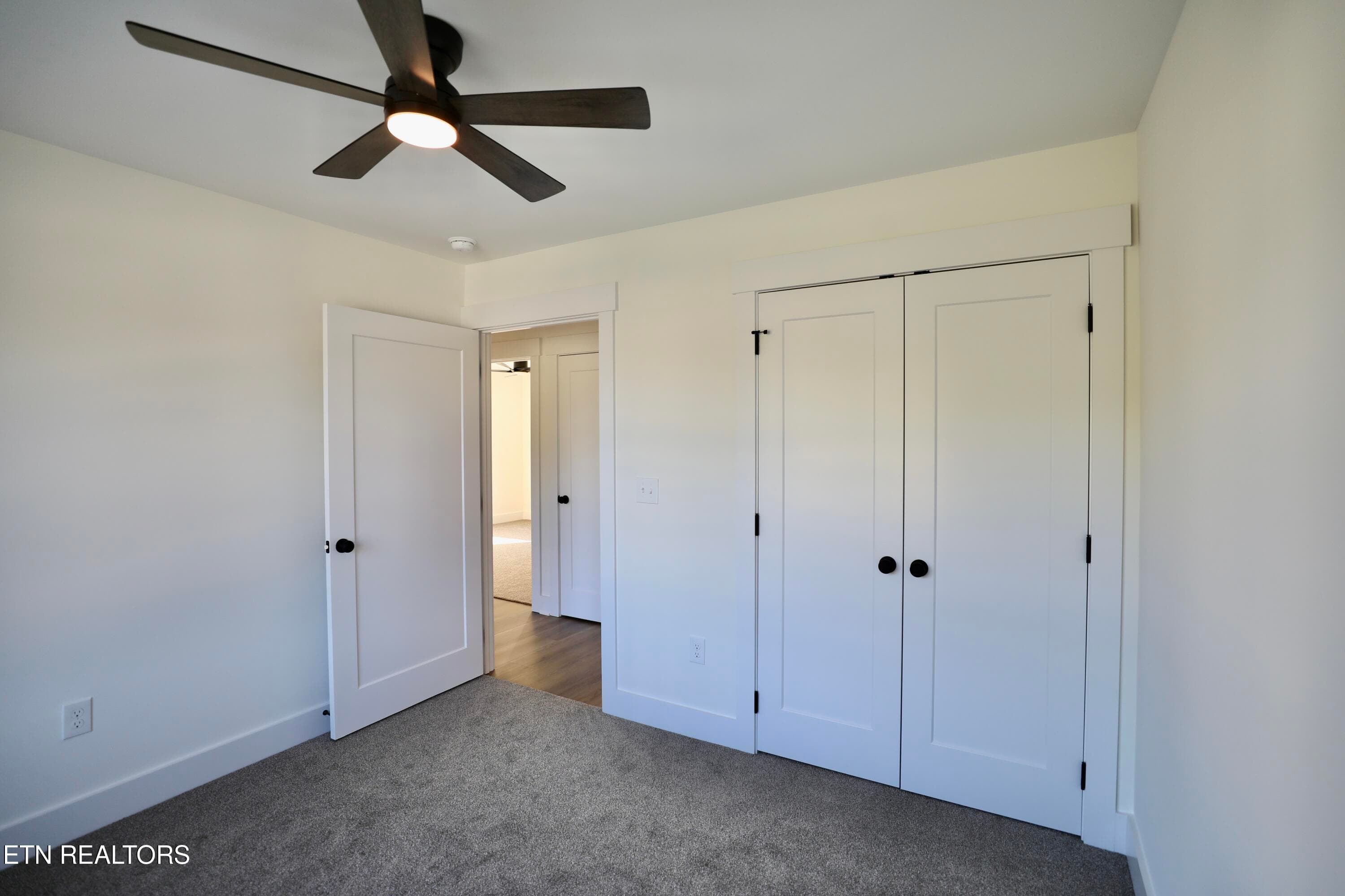 40 - Avenue B 204,206,208, Alcoa, TN 37701