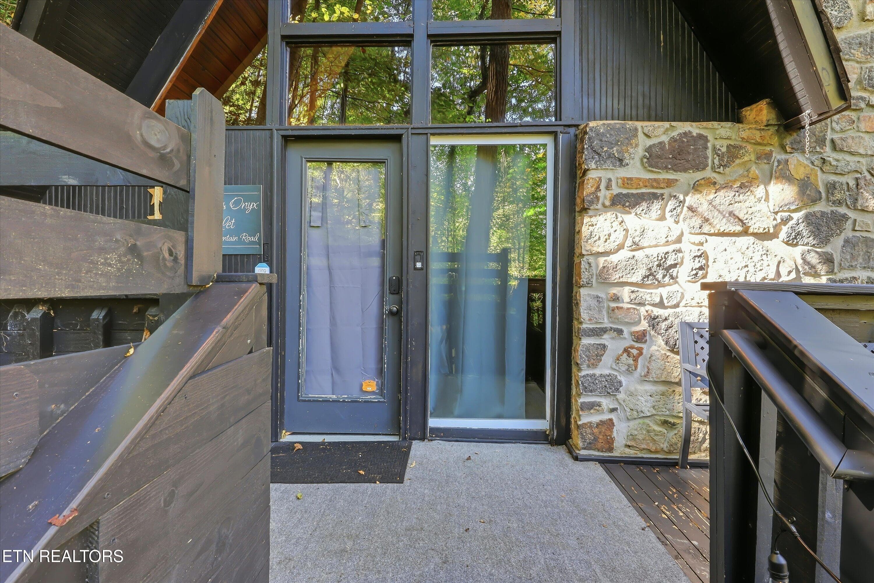 02-FINAL-2 - 1161 Ski Mountain Rd, Gatlinburg, TN 37738