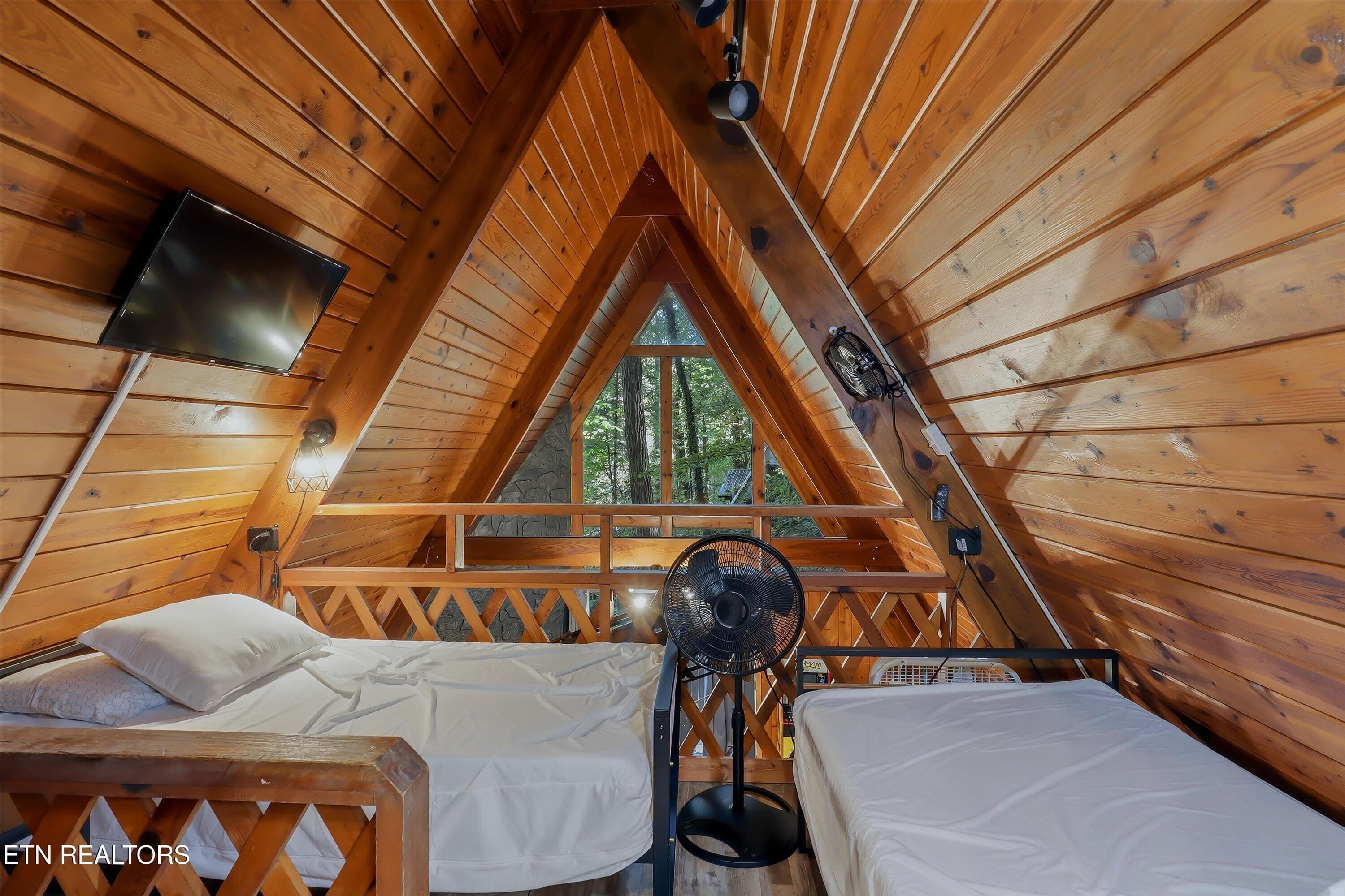 09-FINAL-9 - 1161 Ski Mountain Rd, Gatlinburg, TN 37738