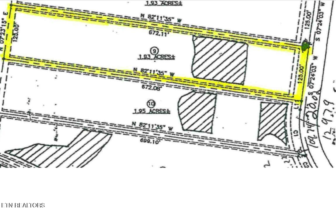 Screen Shot 2026-10-22 at 1.47.41 PM - Pow Camp Rd, Crossville, TN 38572