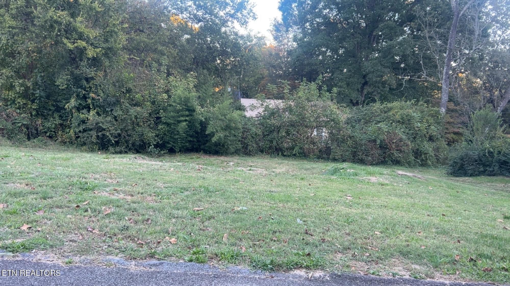 1620 Robert Huff School Rd, Knoxville, TN 37914