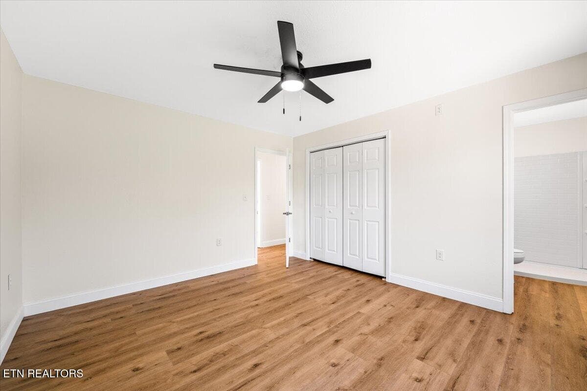 34-811 S 15th St - 811 S 15th St, LaFollette, TN 37766