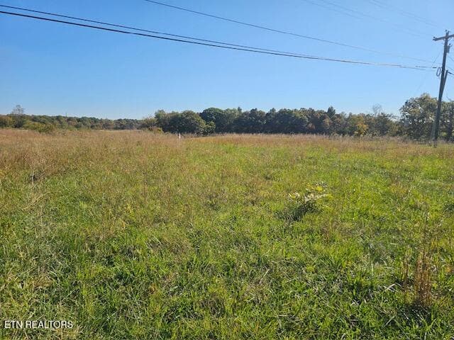 POW 3 - Pow Camp Rd, Crossville, TN 38572
