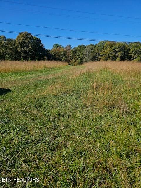 POW 2 - Pow Camp Rd, Crossville, TN 38572