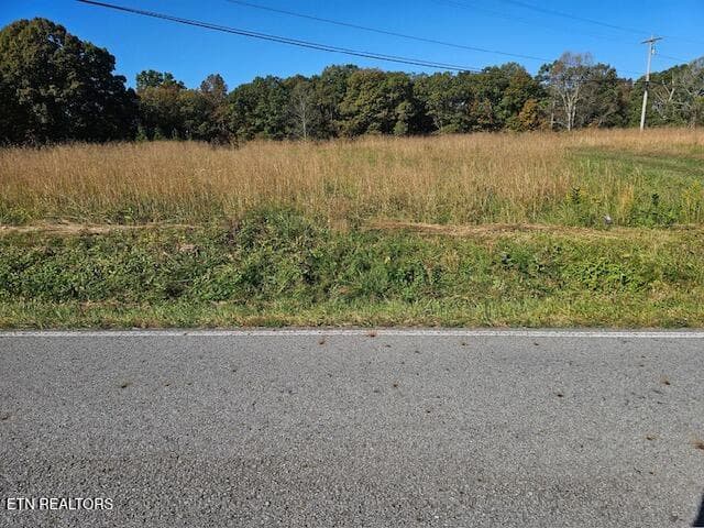 POW 1 - Pow Camp Rd, Crossville, TN 38572