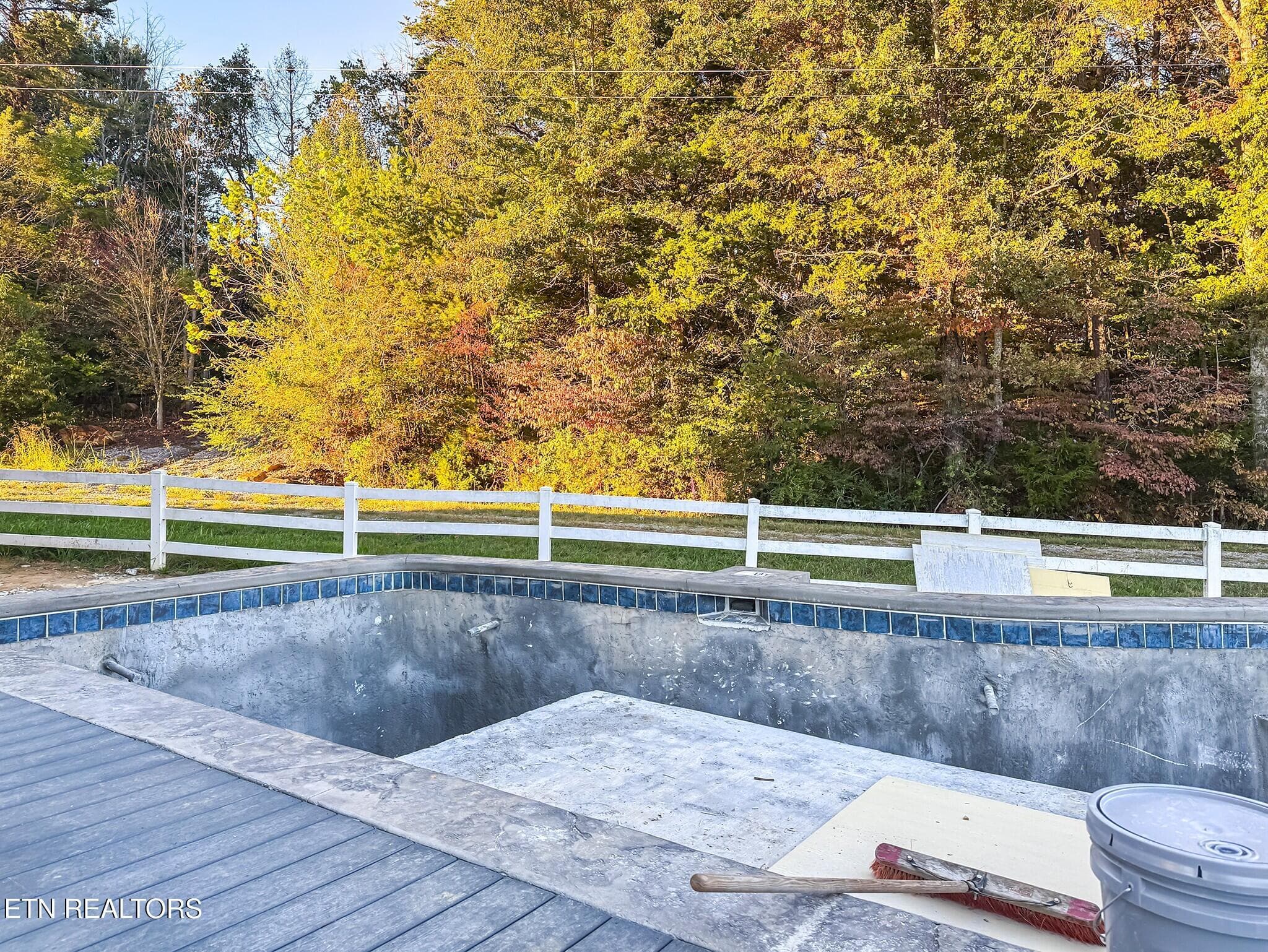 6 - 3019 Wonder Meadows Lane, Sevierville, TN 37862