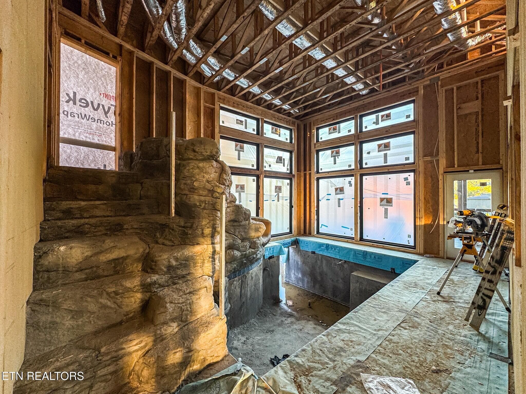 12 - 3019 Wonder Meadows Lane, Sevierville, TN 37862