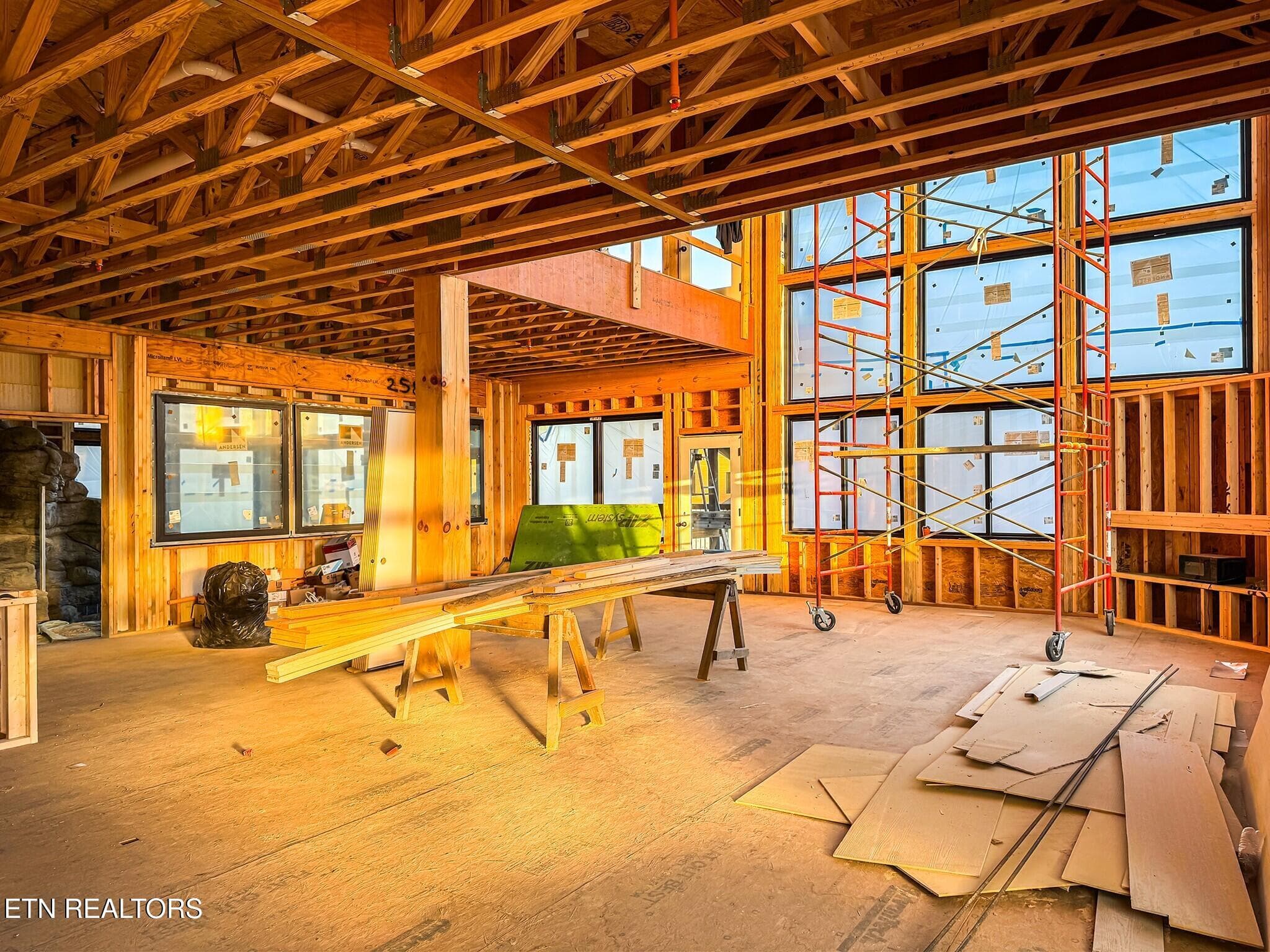 15 - 3019 Wonder Meadows Lane, Sevierville, TN 37862