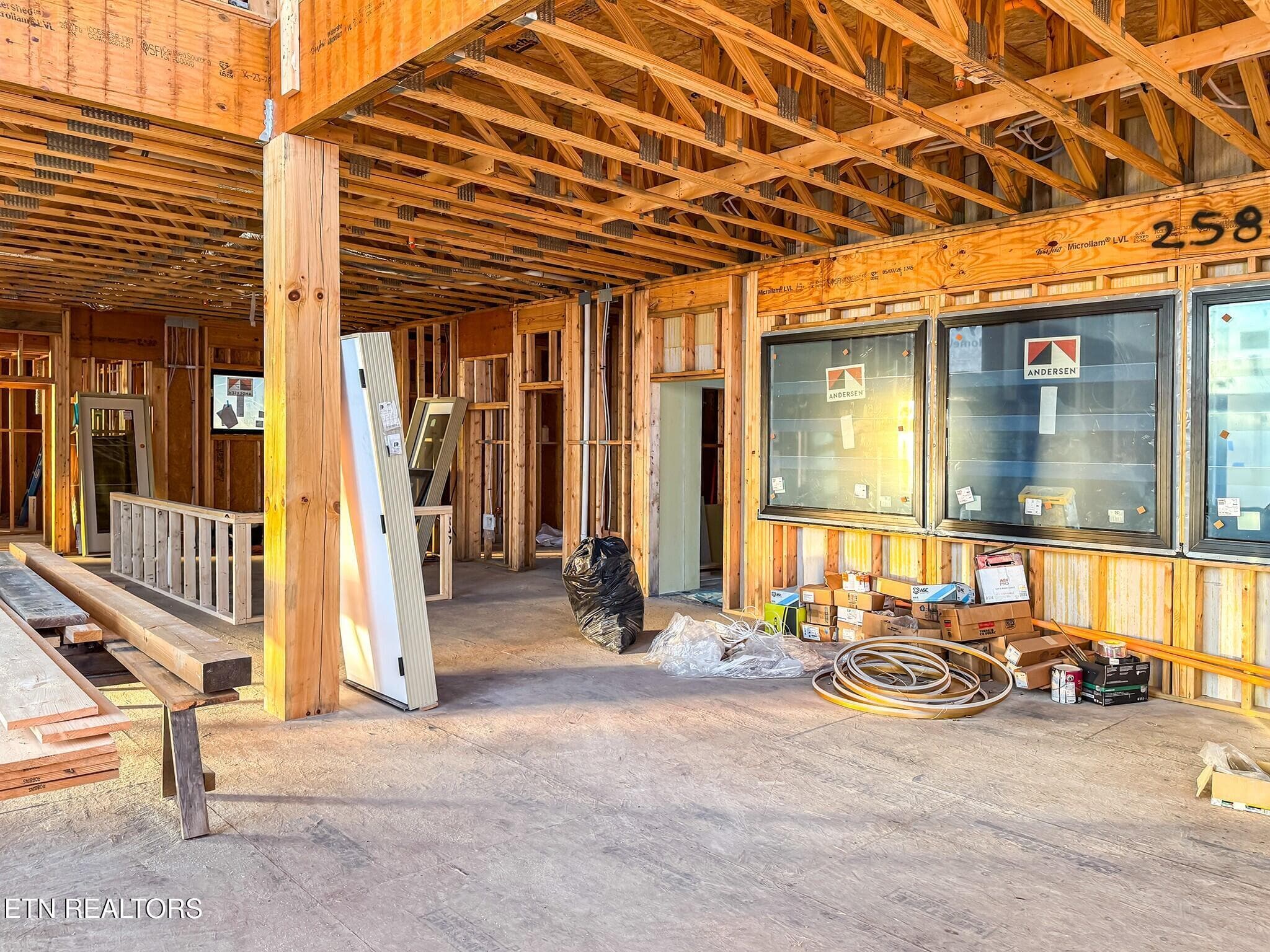 21 - 3019 Wonder Meadows Lane, Sevierville, TN 37862