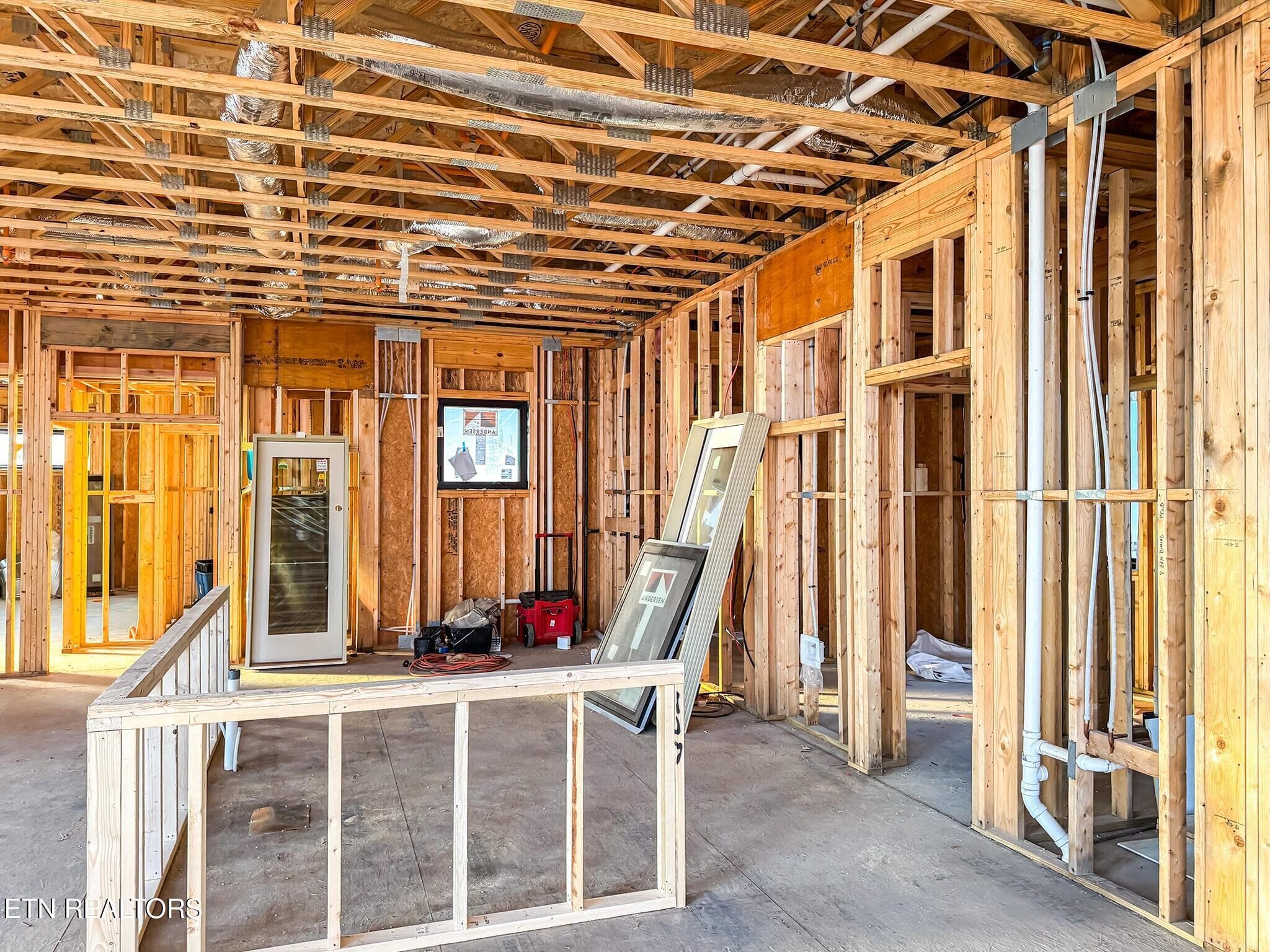 23 - 3019 Wonder Meadows Lane, Sevierville, TN 37862