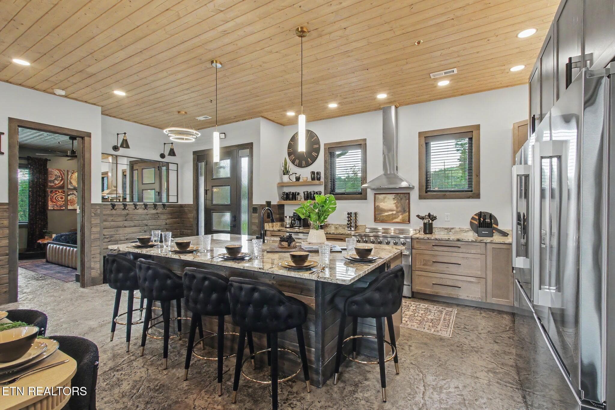 24 - 3019 Wonder Meadows Lane, Sevierville, TN 37862