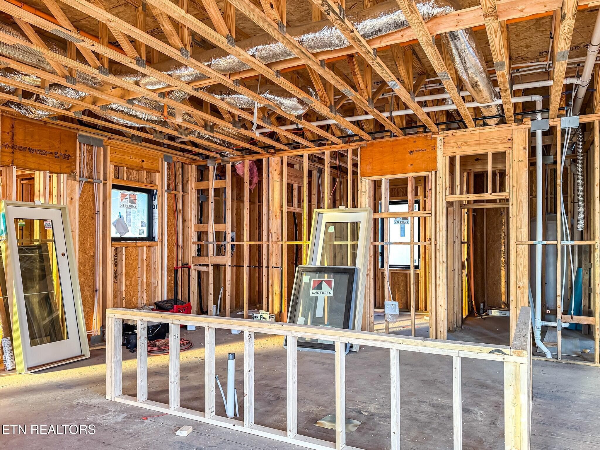 25 - 3019 Wonder Meadows Lane, Sevierville, TN 37862