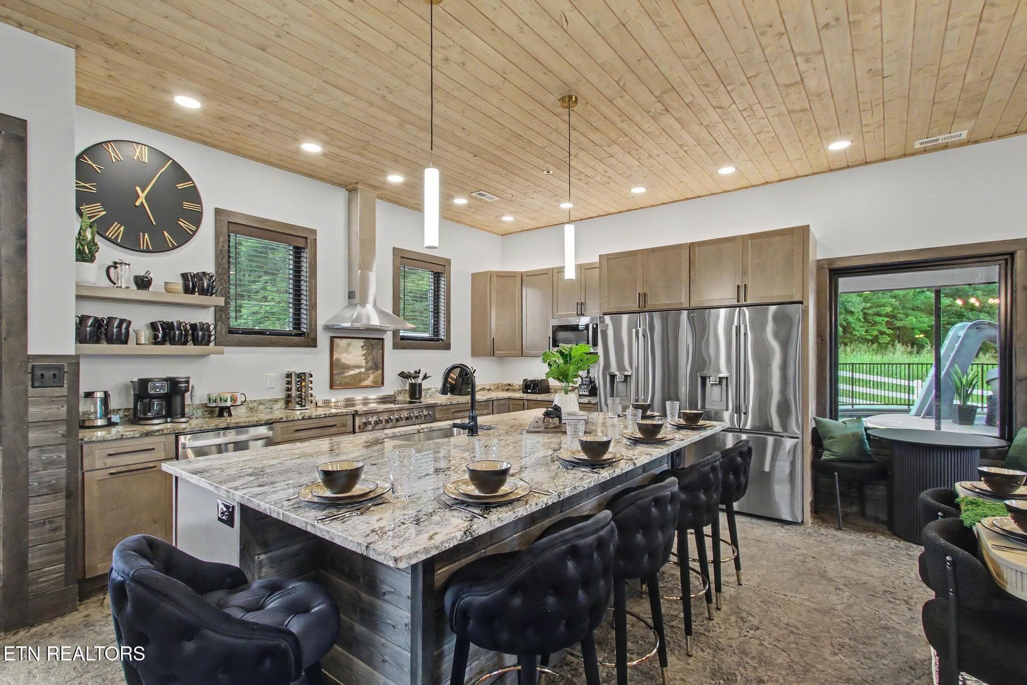 26 - 3019 Wonder Meadows Lane, Sevierville, TN 37862