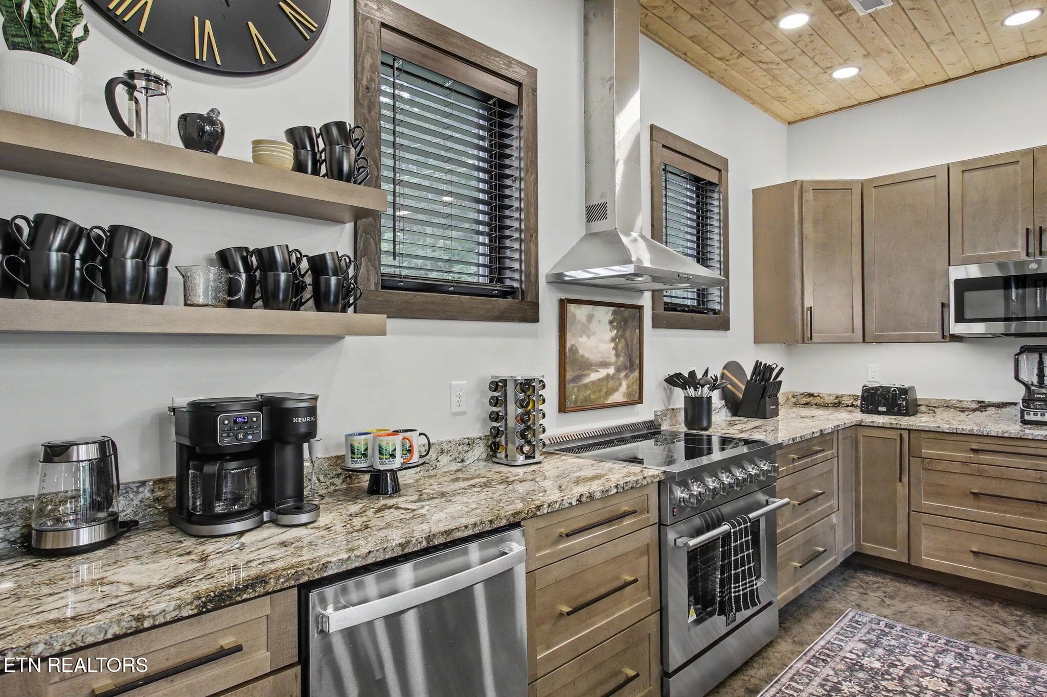 27 - 3019 Wonder Meadows Lane, Sevierville, TN 37862