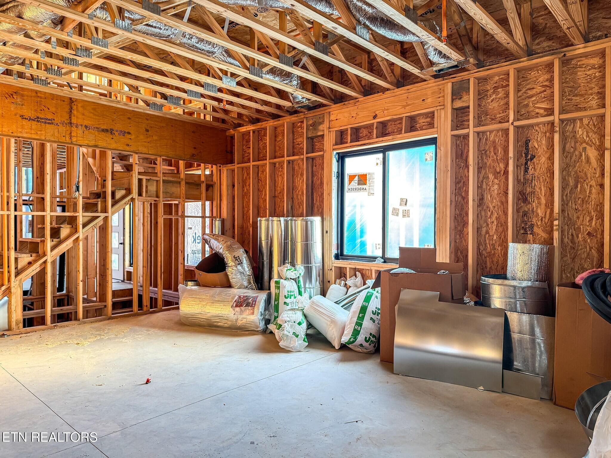 30 - 3019 Wonder Meadows Lane, Sevierville, TN 37862