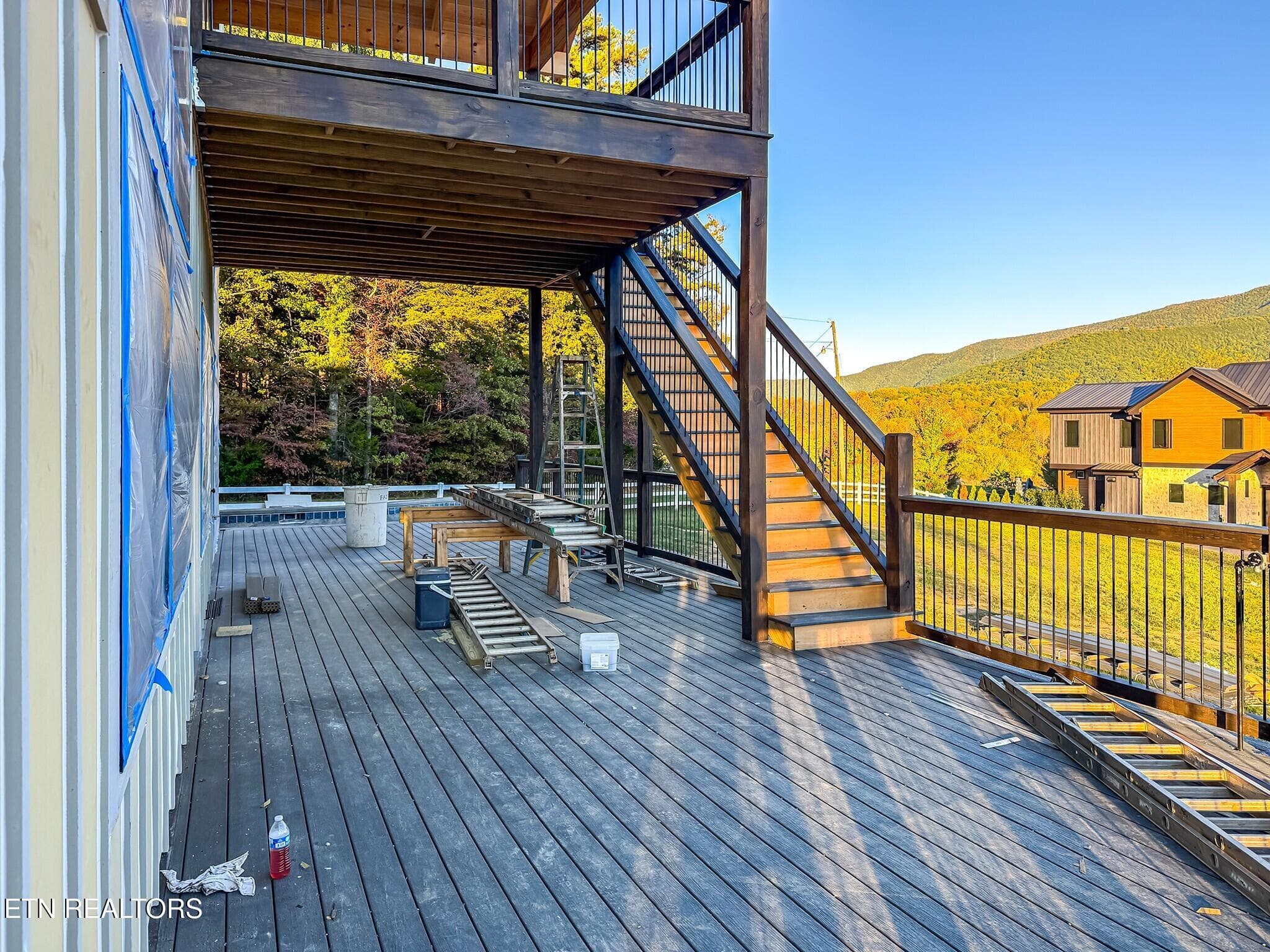 33 - 3019 Wonder Meadows Lane, Sevierville, TN 37862