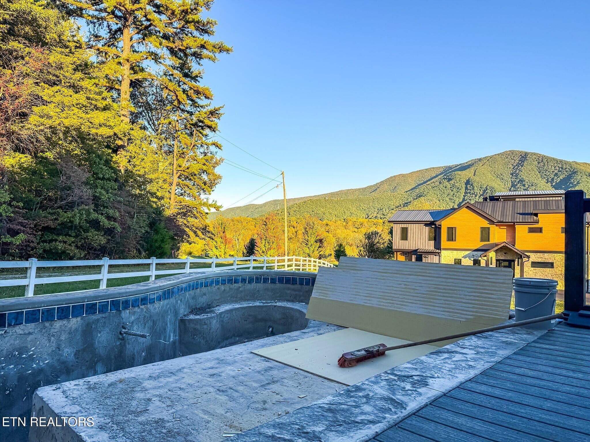 35 - 3019 Wonder Meadows Lane, Sevierville, TN 37862