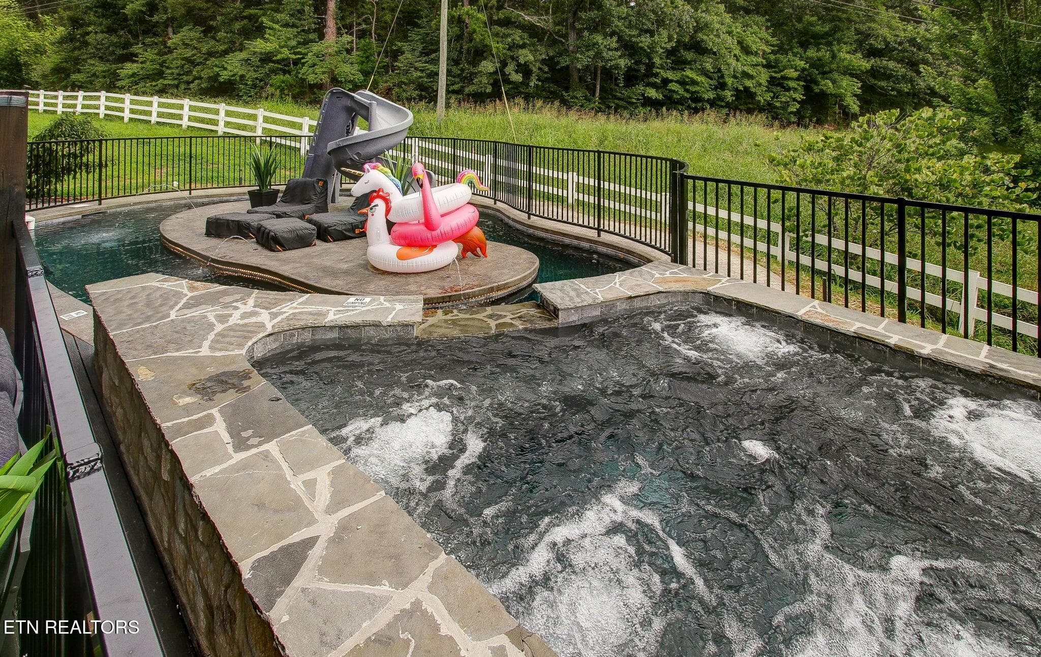 36 - 3019 Wonder Meadows Lane, Sevierville, TN 37862