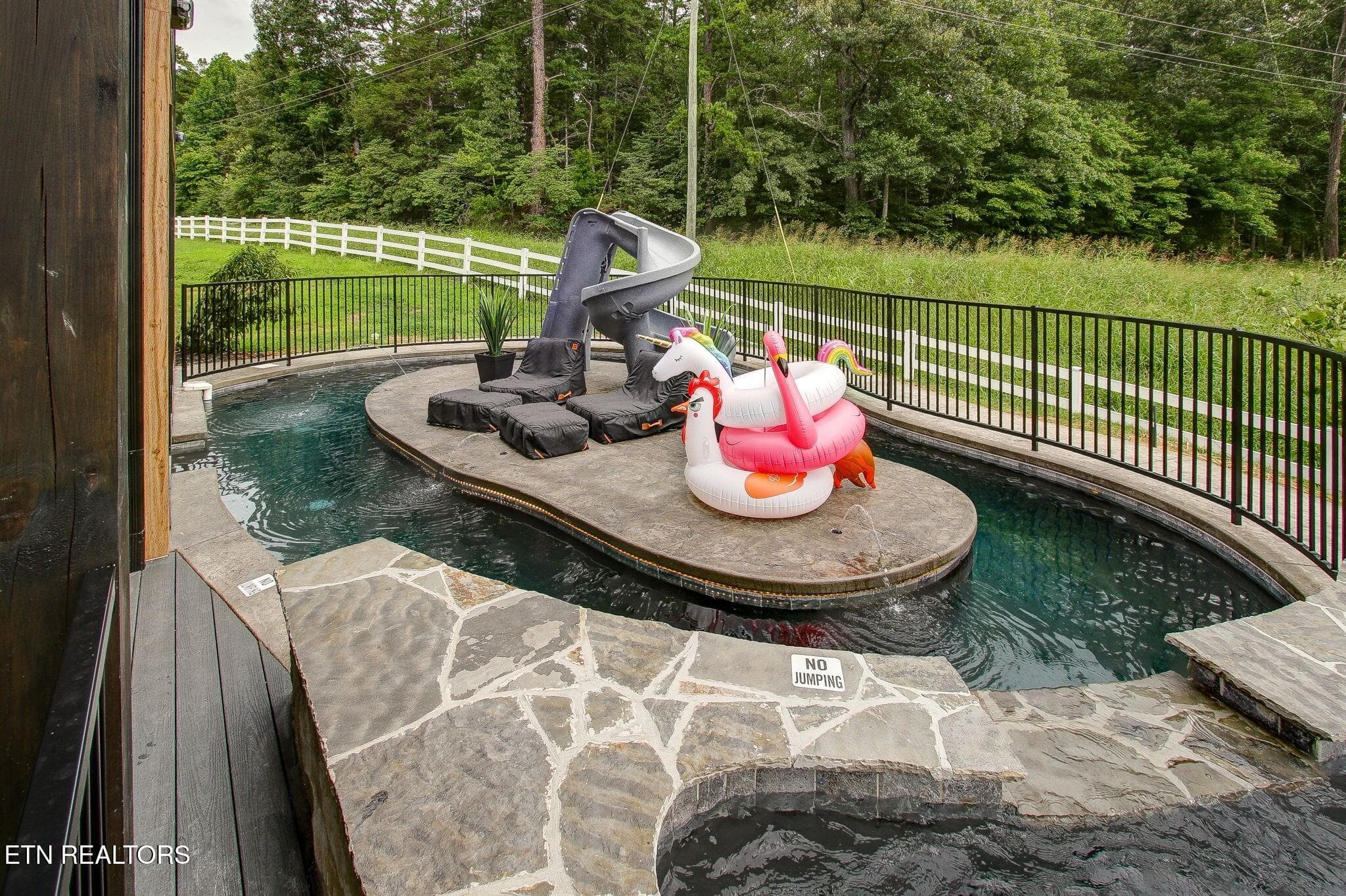 38 - 3019 Wonder Meadows Lane, Sevierville, TN 37862