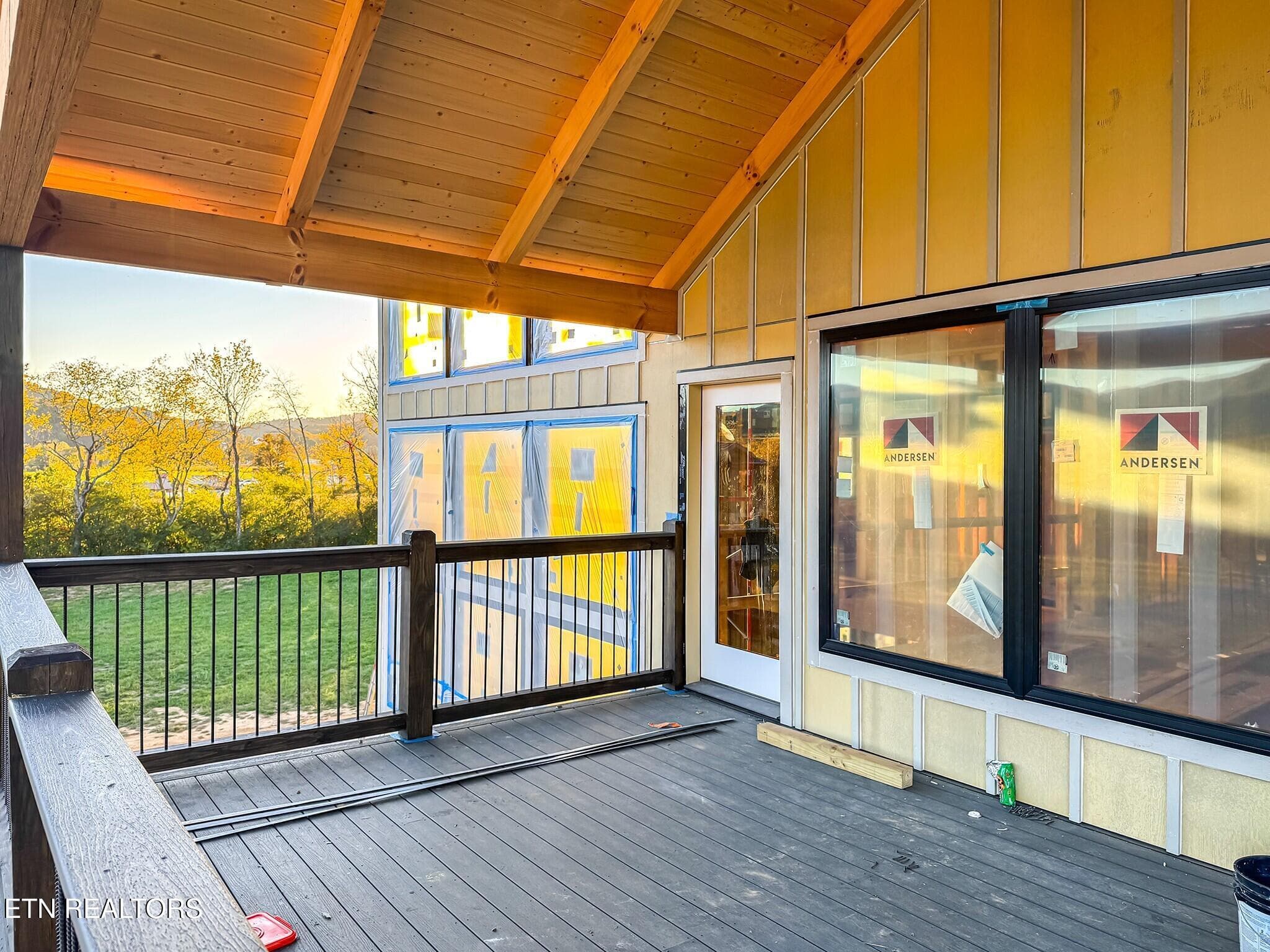 39 - 3019 Wonder Meadows Lane, Sevierville, TN 37862