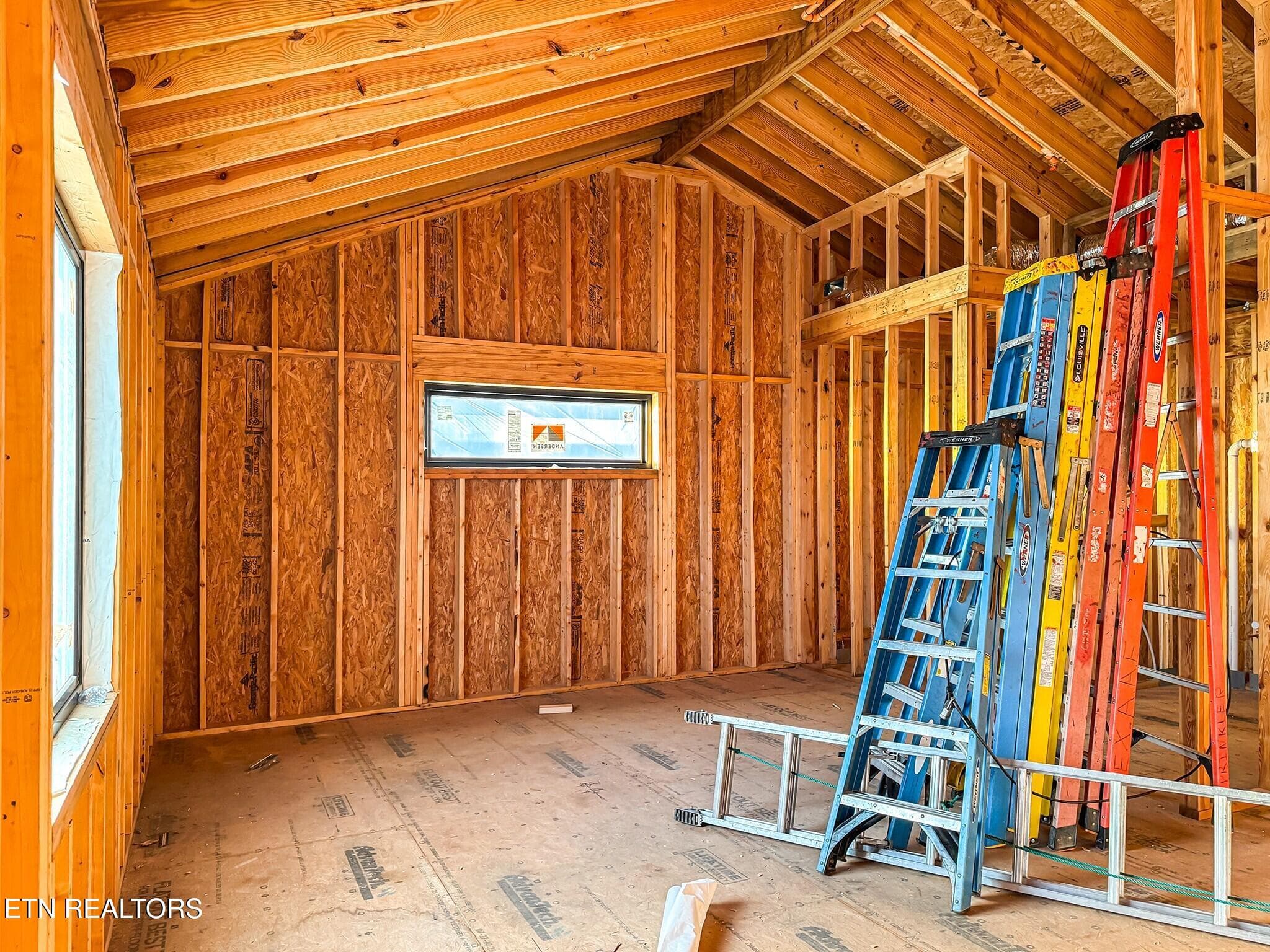 46 - 3019 Wonder Meadows Lane, Sevierville, TN 37862