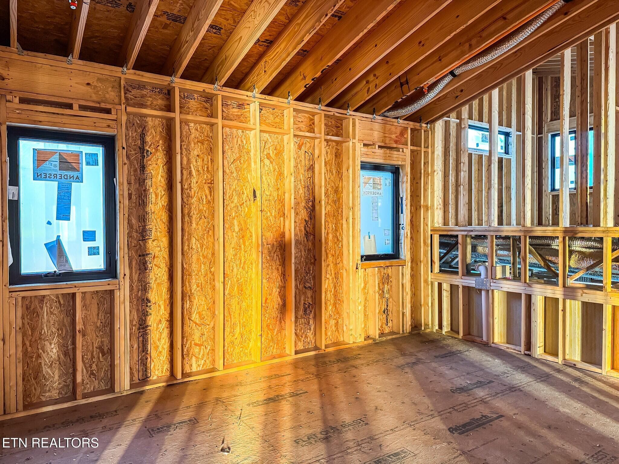 51 - 3019 Wonder Meadows Lane, Sevierville, TN 37862