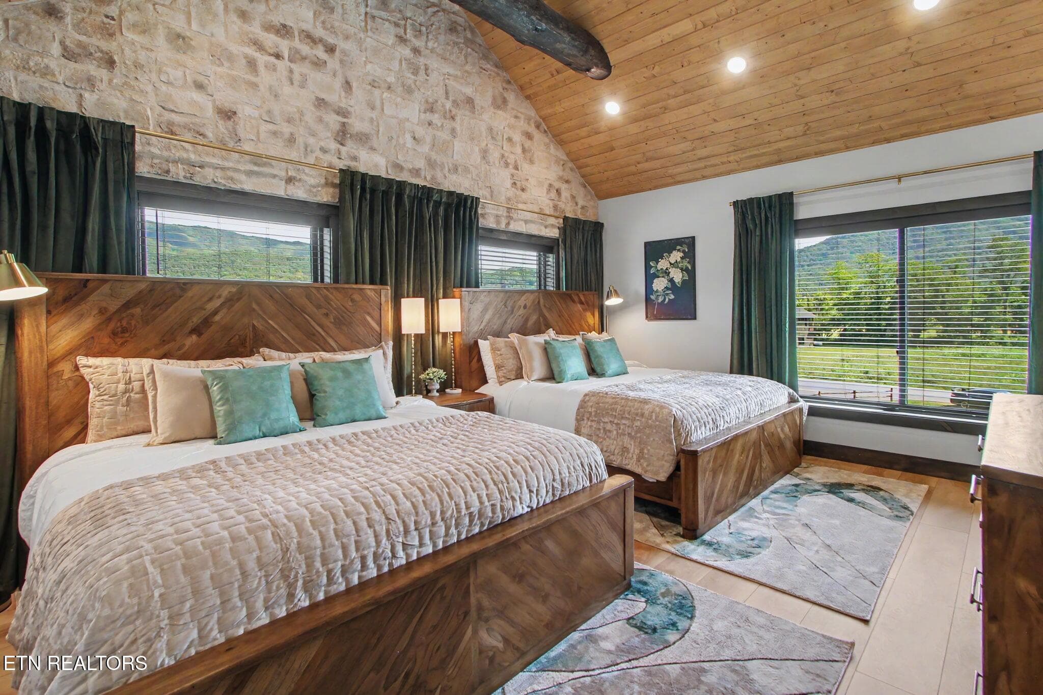 52 - 3019 Wonder Meadows Lane, Sevierville, TN 37862