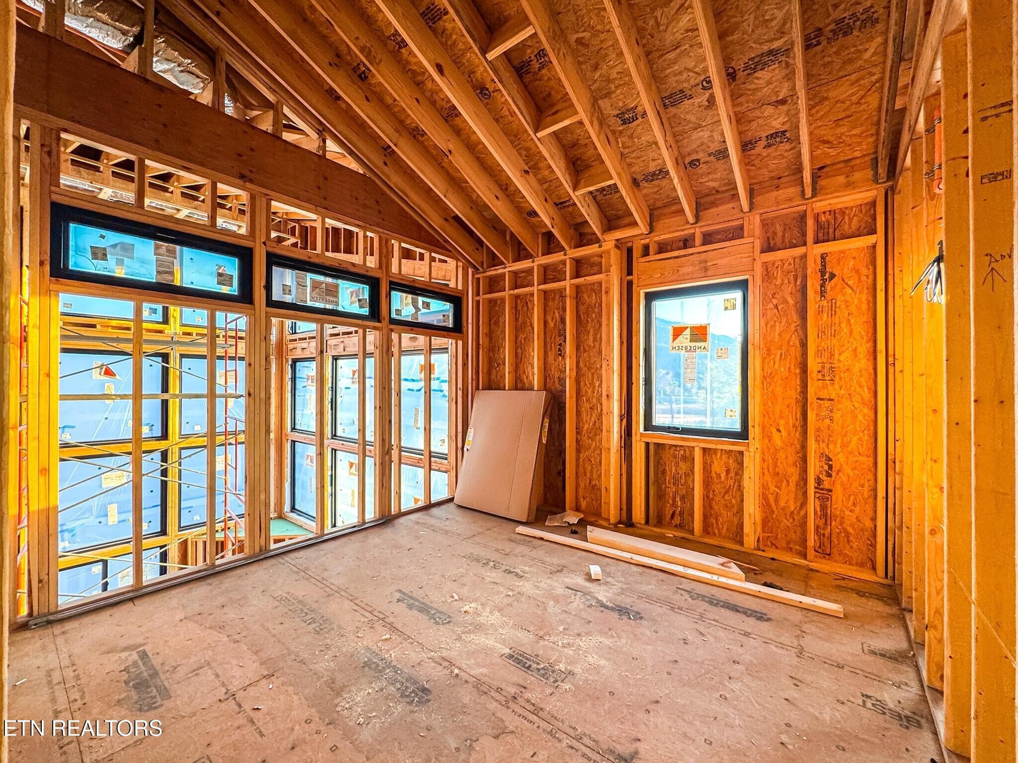 56 - 3019 Wonder Meadows Lane, Sevierville, TN 37862