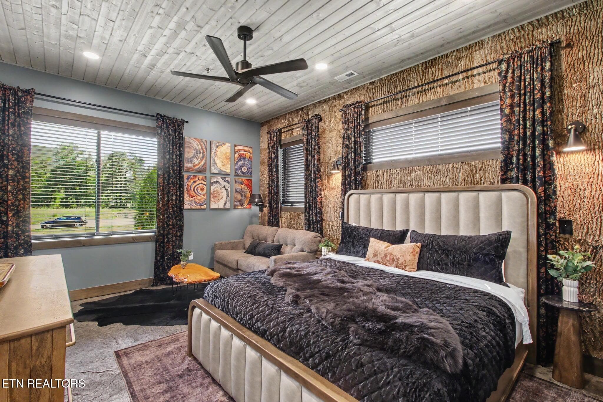 57 - 3019 Wonder Meadows Lane, Sevierville, TN 37862
