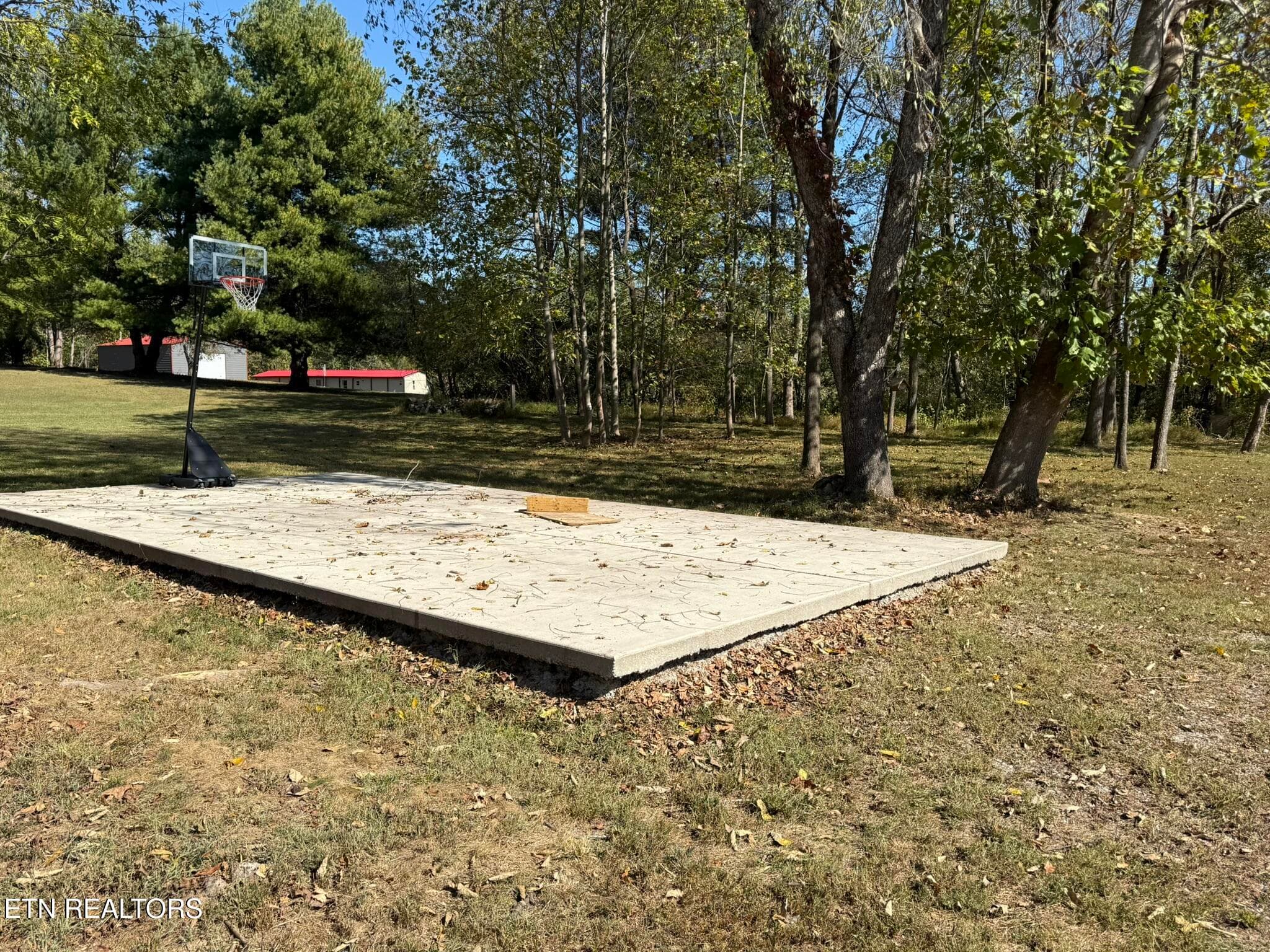 IMG_1501 - Lot 191 Lakeview Drive, Byrdstown, TN 38549